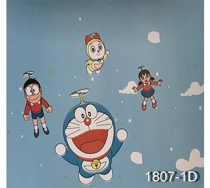 1807-1D