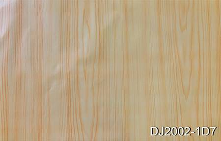 DJ2002-1D7