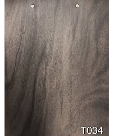 T034