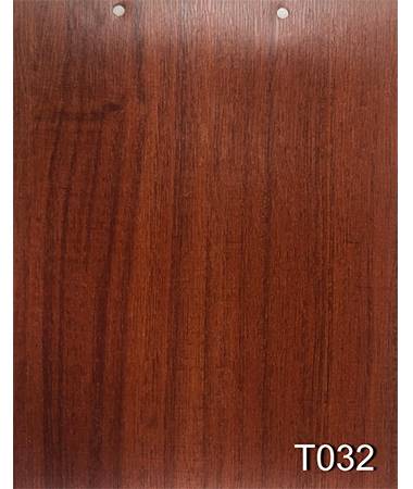 T032