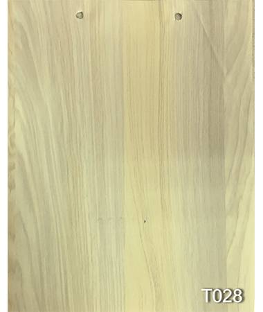 T028