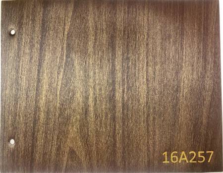 16A257-B4