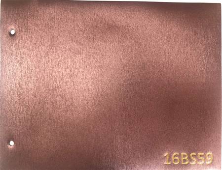 16BS59-B4