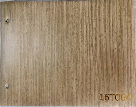 T060