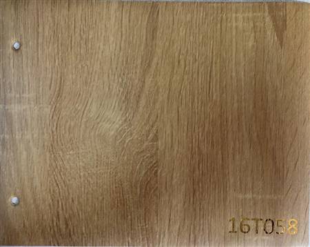 T058