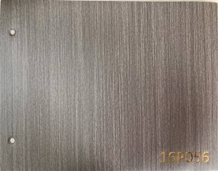 T056