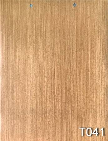 T041