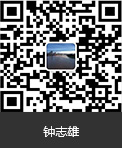 东骏_71.jpg